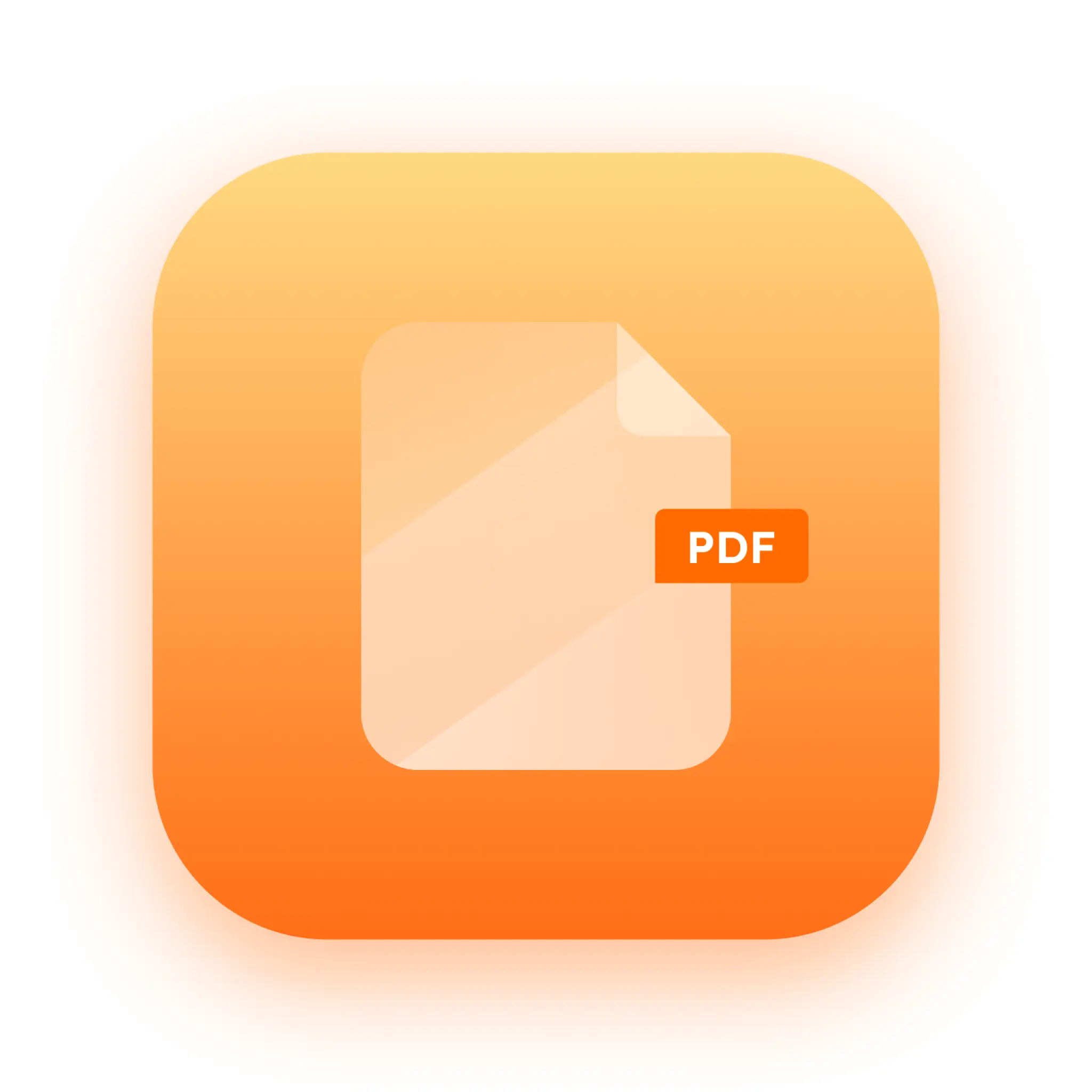 com.pictwo.pdf.plusforview logo