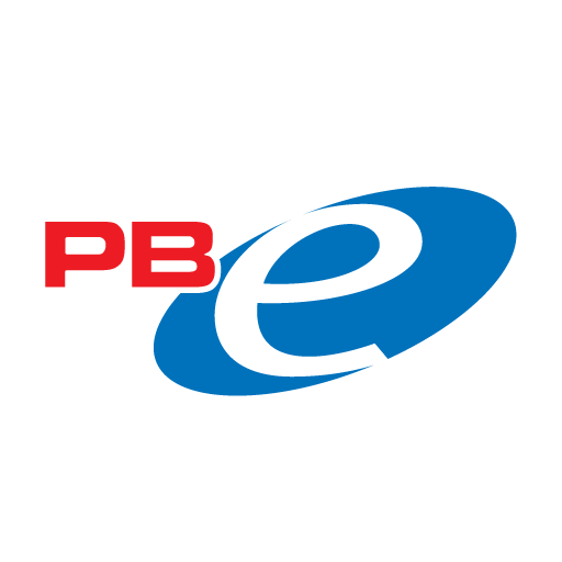 com.engage.pbb.pbengage2my.release logo