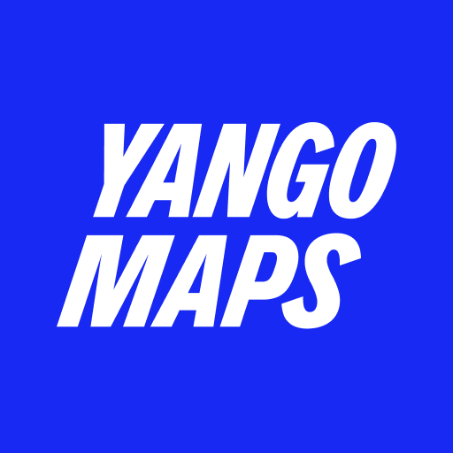 com.yango.maps.android logo