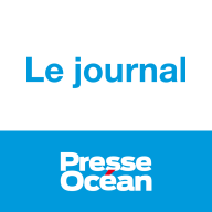 fr.presseocean.feuilleteur logo