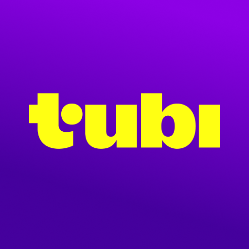 com.tubitv logo