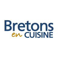 fr.bretonsencuisine.feuilleteur logo