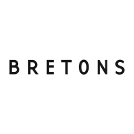 fr.bretons.feuilleteur logo