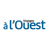 fr.voyagesalouest.feuilleteur logo