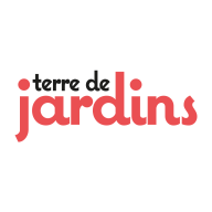 fr.terredejardins.feuilleteur logo