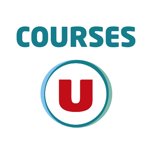 com.coursesu.app logo