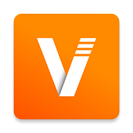 com.sanjiang.vantrue logo