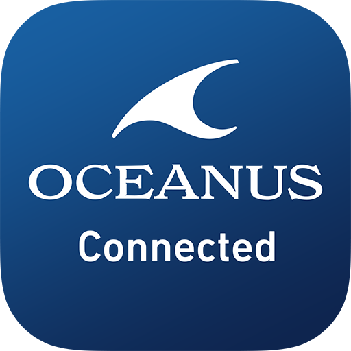 com.casio.premium.oceanus logo