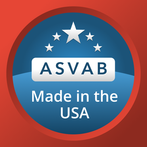 com.hltcorp.asvab logo