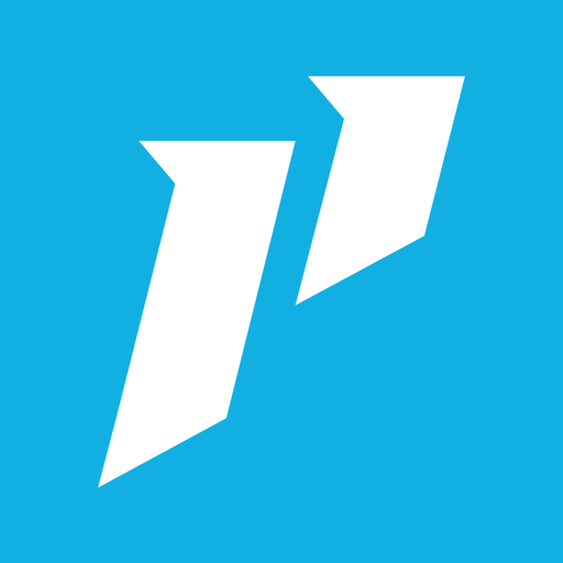 com.firstphorm.apps logo