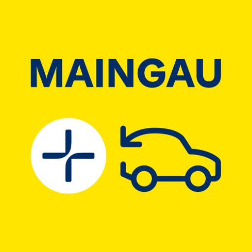 de.maingauenergie.app logo