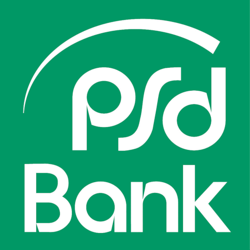 de.psd.banking.app logo