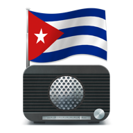 radio.fm.cuba.online logo