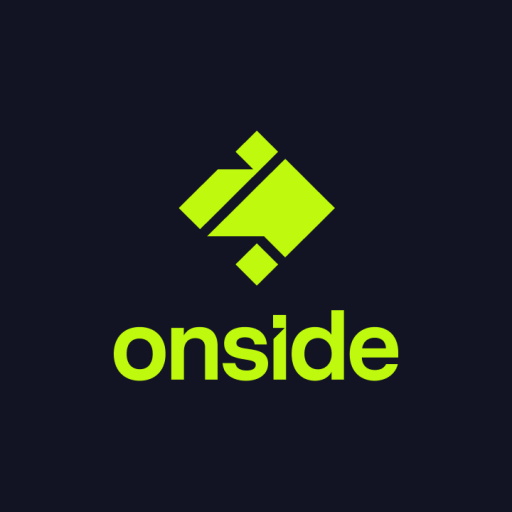 com.onside.onside logo