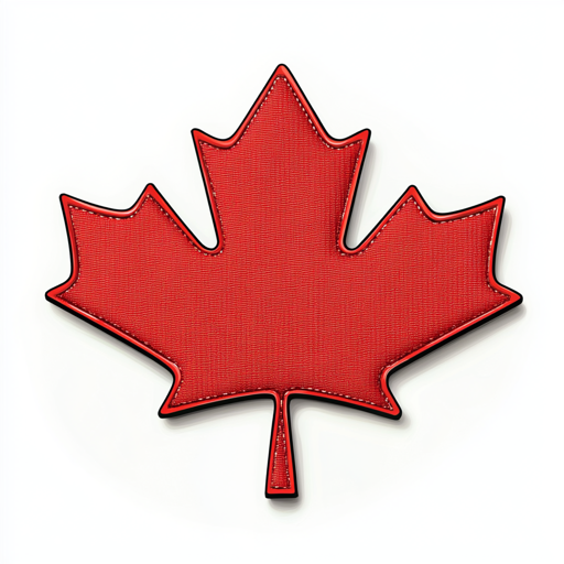 ca.underlabs.buycanadian logo