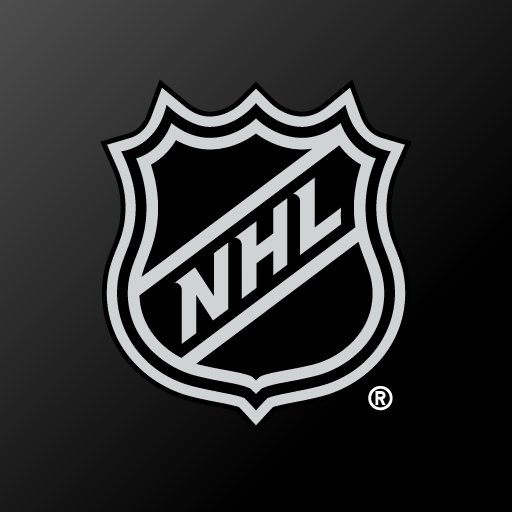 com.nhl.gc1112.free logo