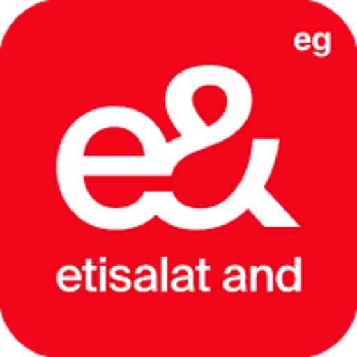 com.etisalat logo