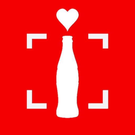 com.cocacola.app.cee logo