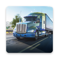 com.trophygames.truckmanager logo