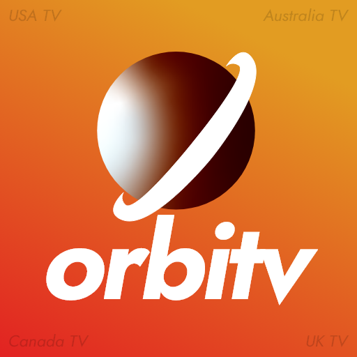 com.orbitv.io logo