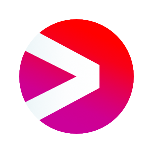 com.viaplay.android logo