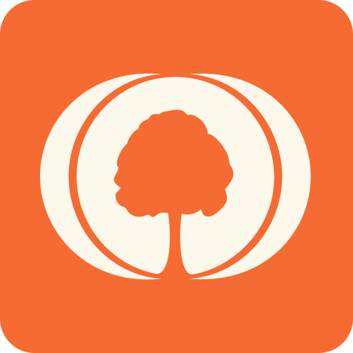 air.com.myheritage.mobile logo