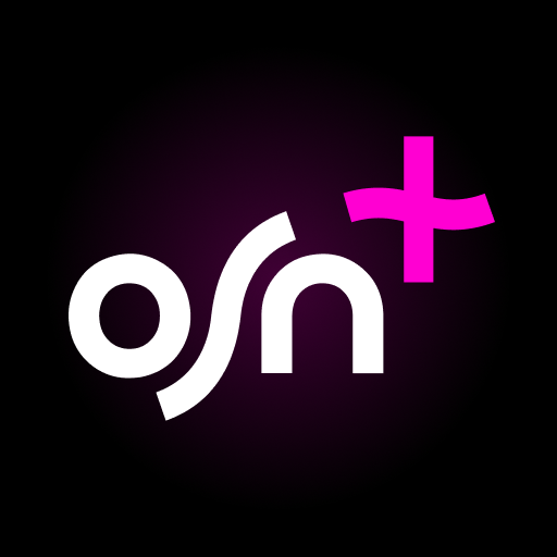 com.osn.go logo