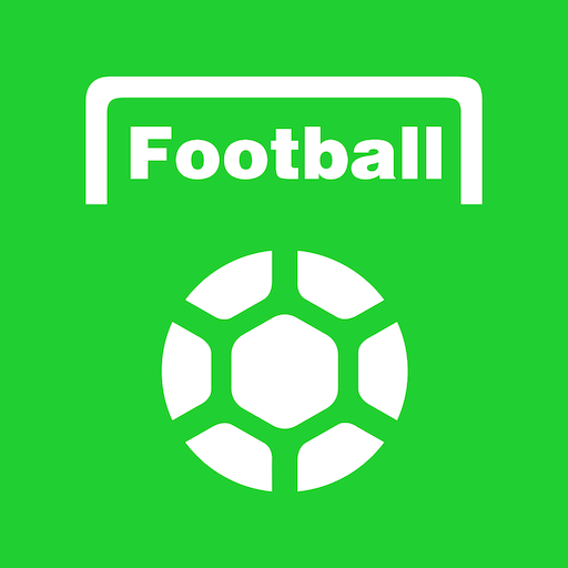 com.allfootball.news logo