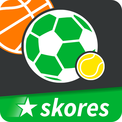 com.appscores.football logo