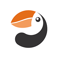 com.alcidae.smarthome logo