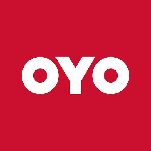 com.oyo.consumer logo