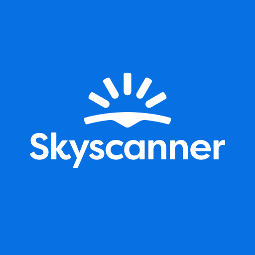 net.skyscanner.android.main logo