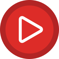 play.tube.playtube.videotube.musictube.tubevideo logo