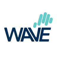 co.bytemark.riptawave logo