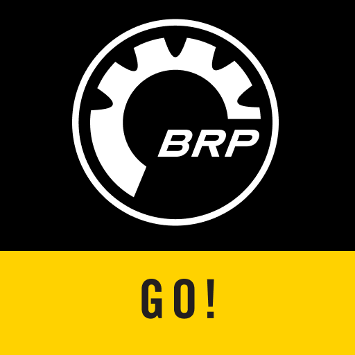 com.brp.brpgo logo