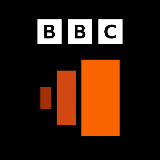 com.bbc.sounds logo