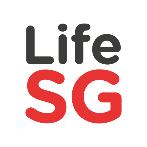 sg.gov.app.mol logo