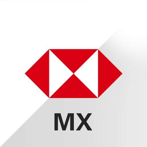 mx.hsbc.hsbcmexico logo