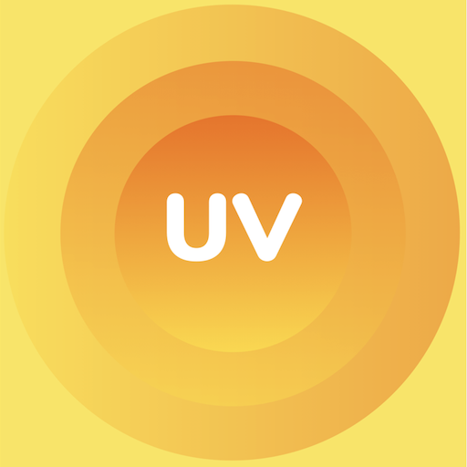 dev.ipapps.uvindex logo