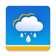 es.eltiempo.weatherapp logo