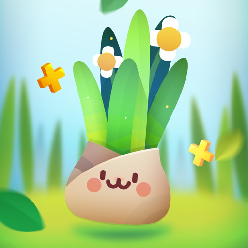 com.kongregate.mobile.pocketplants.google logo