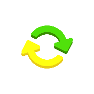 com.trashnothing.app3 logo