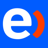 cl.entel.appswlsdesa logo