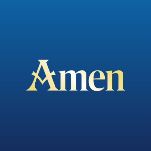 org.amenapp.amen logo