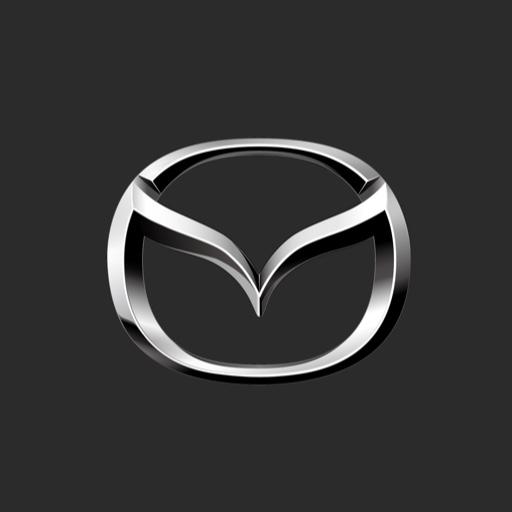 com.interrait.mymazda logo