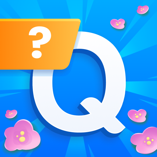 se.maginteractive.quizduel2 logo