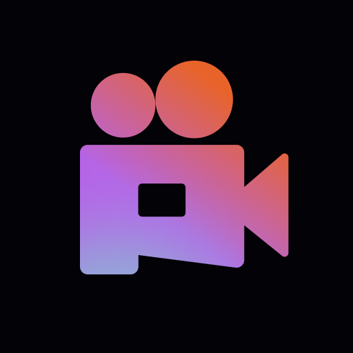 com.pixverseai.pixverse logo