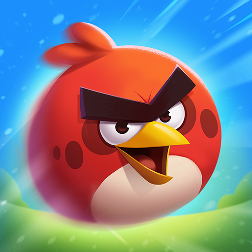 com.rovio.baba logo