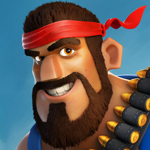 com.supercell.boombeach logo