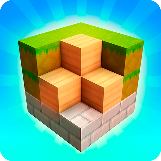 com.fungames.blockcraft logo